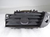 Dash center air vent grill