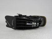 Dash center air vent grill