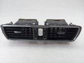 Luftausströmer Lüftungsdüse Luftdüse Mitte
