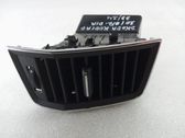 Dash center air vent grill
