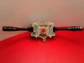 Wiper turn signal indicator stalk/switch