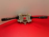 Wiper turn signal indicator stalk/switch