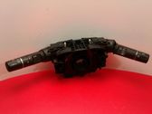Wiper turn signal indicator stalk/switch