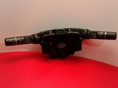 Wiper turn signal indicator stalk/switch