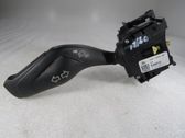 Wiper turn signal indicator stalk/switch