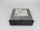Sonstige Steuergeräte / Module
