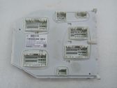 Sonstige Steuergeräte / Module