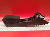 Center console