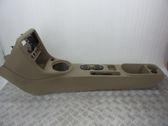 Center console