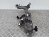 Holder (bracket)