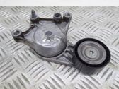 Base (soporte)