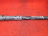 Rear shock absorber/damper