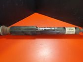 Rear shock absorber/damper