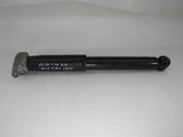 Rear shock absorber/damper