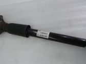 Rear shock absorber/damper