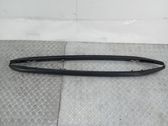 Barra del techo