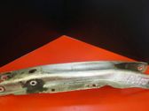 Rear control arm