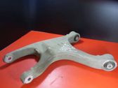 Rear control arm