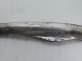 Querlenker hinten