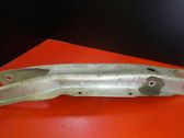 Rear control arm