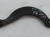 Rear control arm