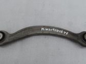 Querlenker hinten