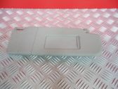 Sun visor