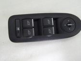 Interruptor del elevalunas eléctrico