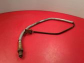 Lambda probe sensor