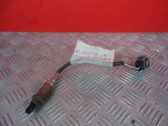 Lambda probe sensor