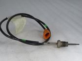 Lambda probe sensor