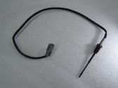 Lambda probe sensor