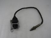 Lambda probe sensor
