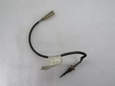 Lambda probe sensor