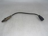 Lambda probe sensor