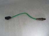 Lambda probe sensor