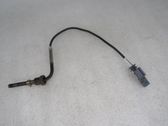 Lambda probe sensor