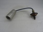 Lambda probe sensor