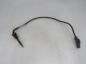 Lambda probe sensor