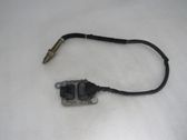 Lambda probe sensor