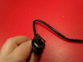 Lambda probe sensor