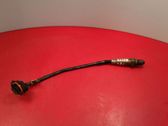 Lambda probe sensor