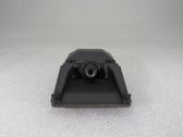Camera control unit module