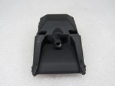 Camera control unit module