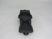 Camera control unit module