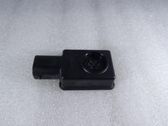 Sensor / Fühler / Geber