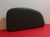 Sitz-Airbag