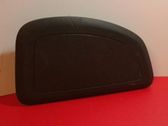 Sitz-Airbag