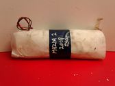 Airbag de siège