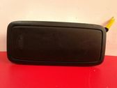 Seat airbag